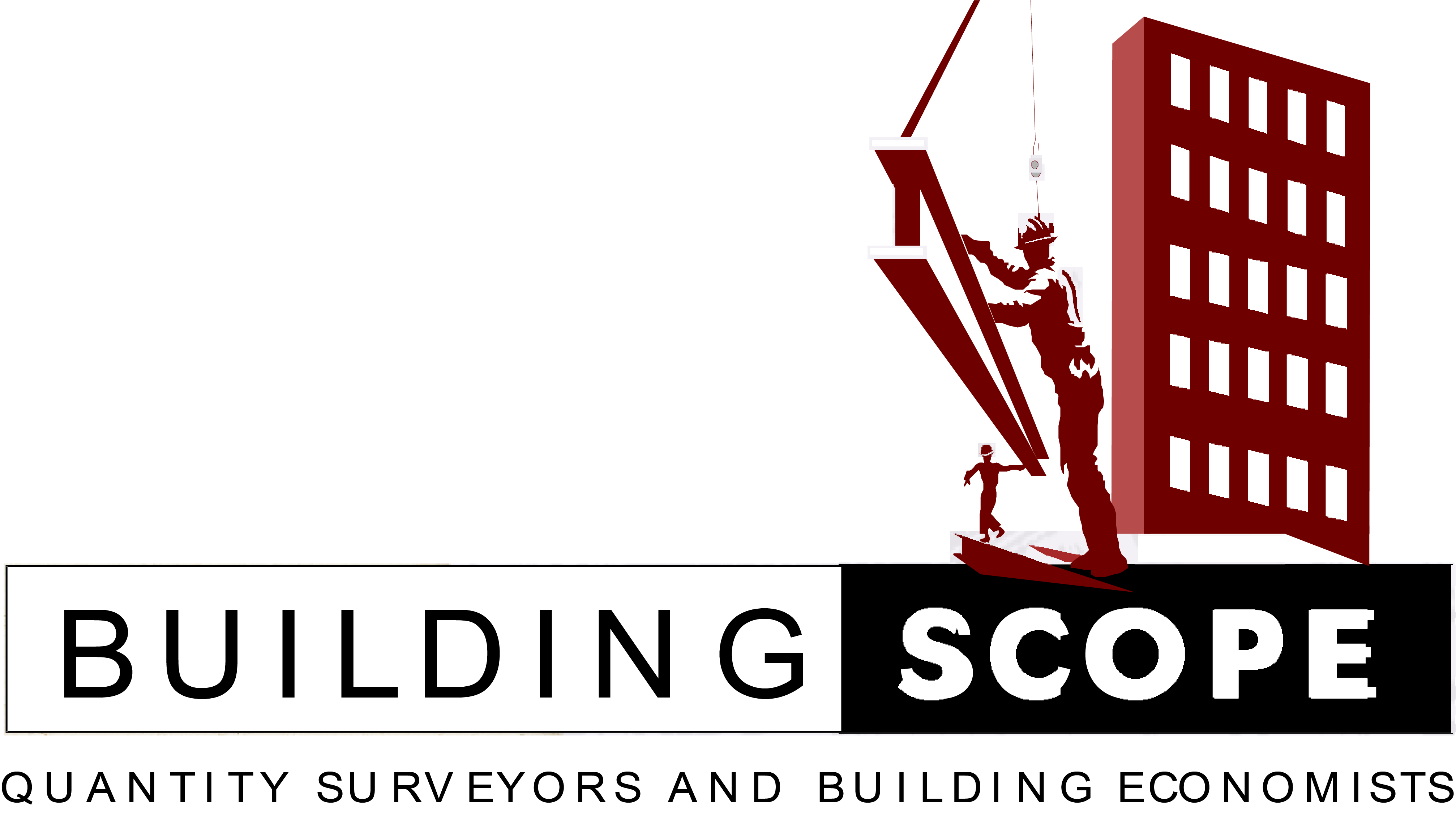 Building Scope