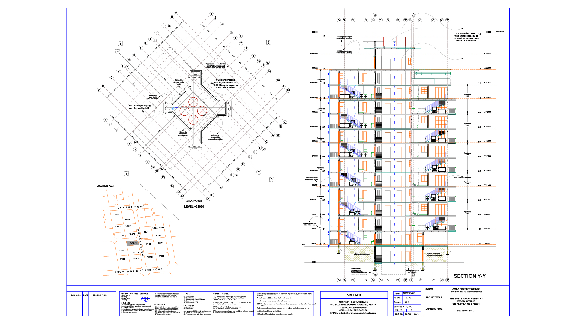 Artboard 1-100