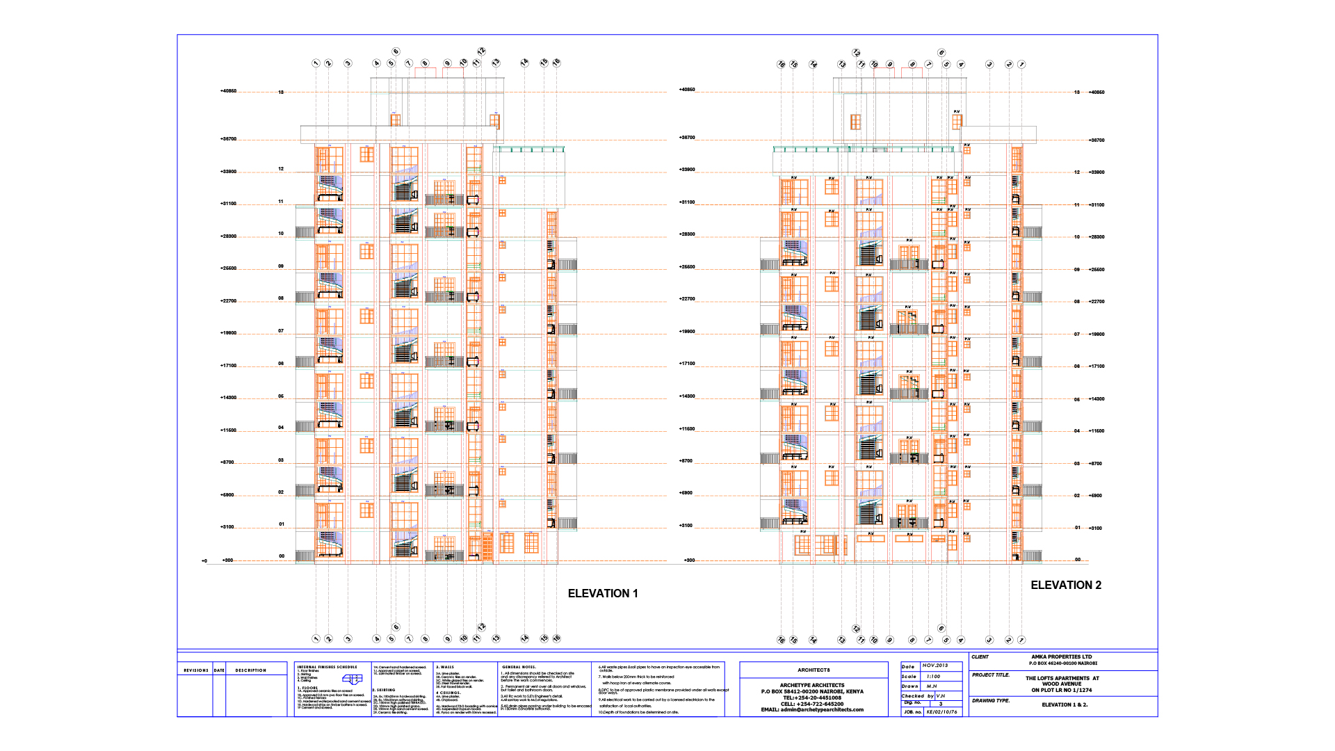 Artboard 2-100