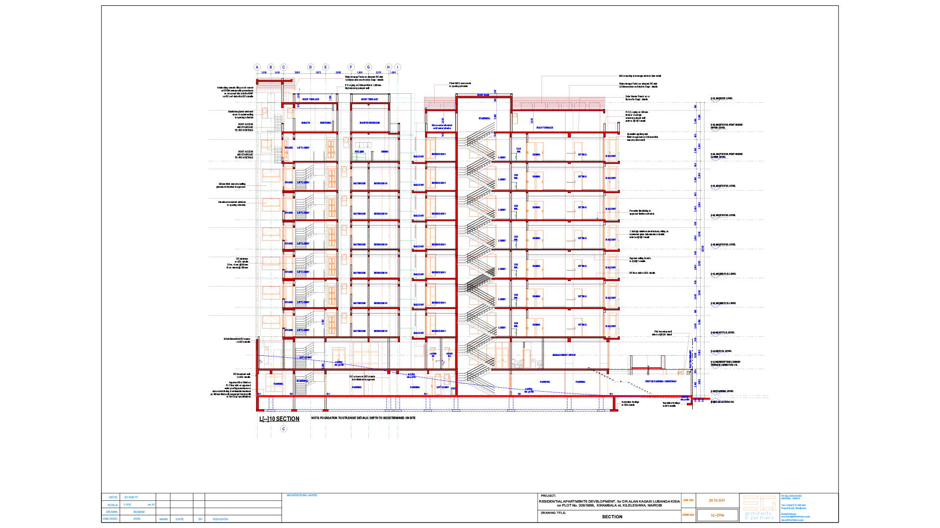 Artboard 3-100
