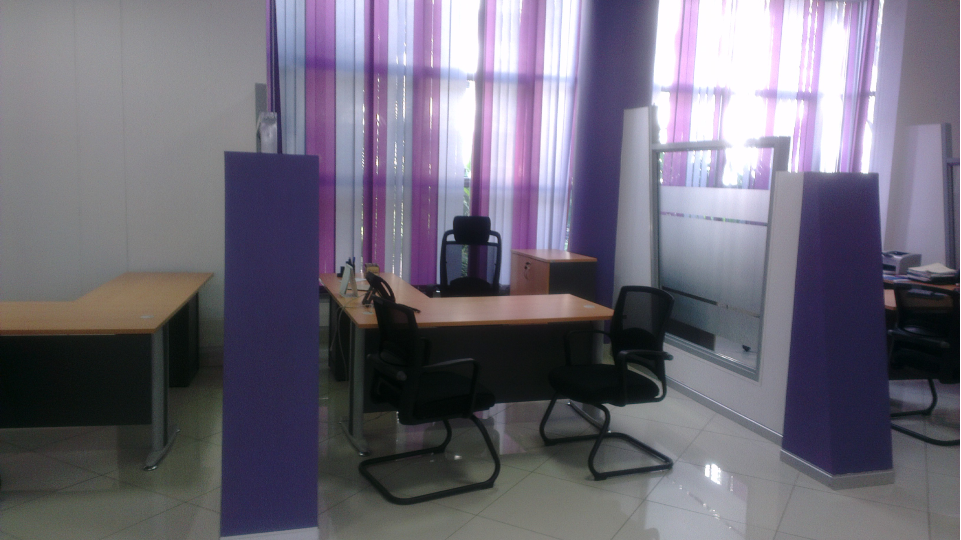 Artboard 3