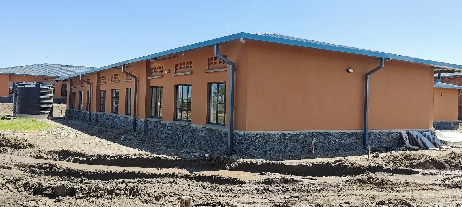 WhatsApp Image 2025-10-28 at 1.37.44 PM (1)