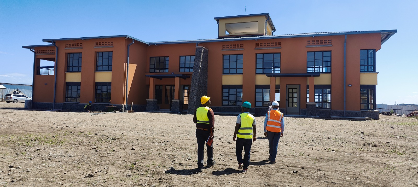 WhatsApp Image 2025-10-28 at 1.37.44 PM (2)