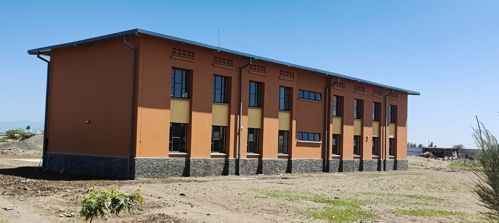 WhatsApp Image 2025-10-28 at 1.37.44 PM (3)