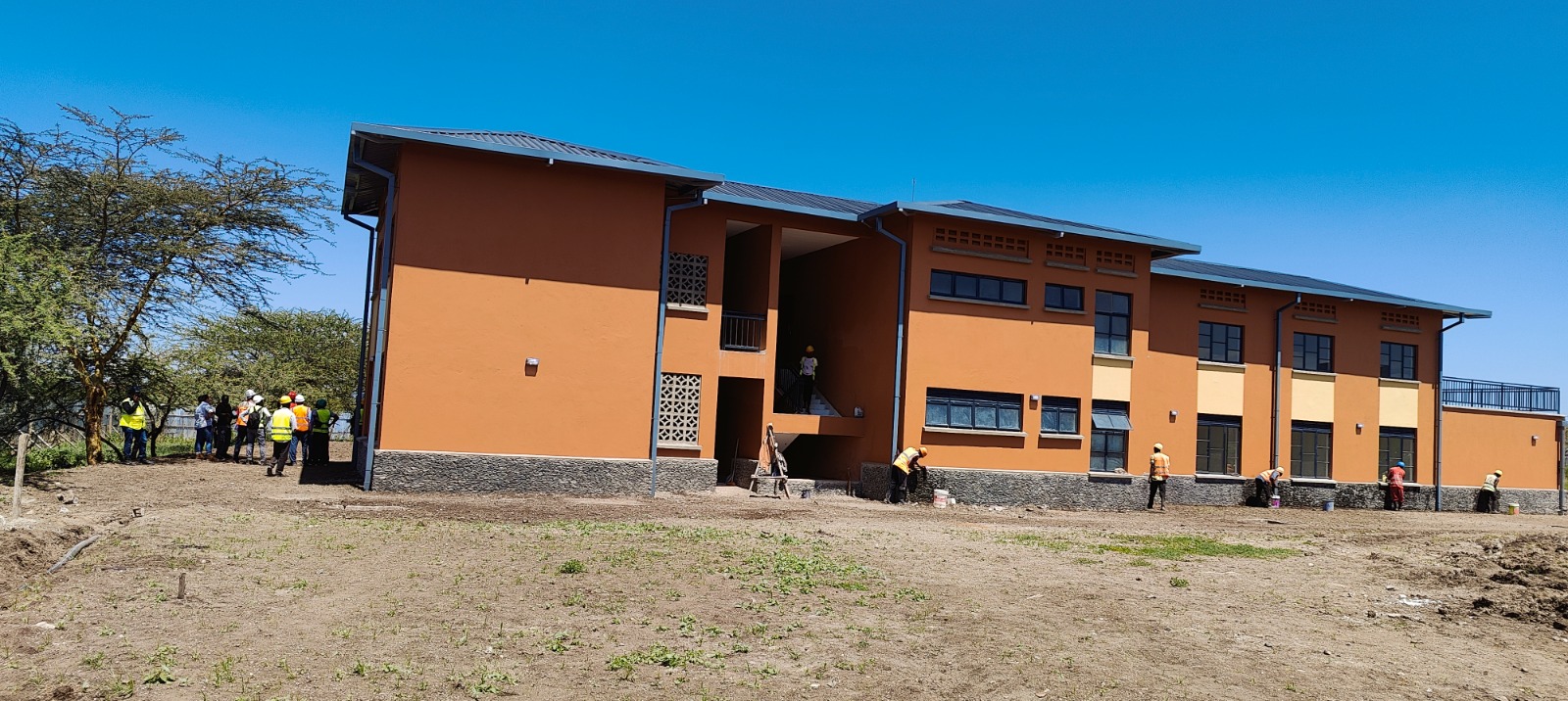 WhatsApp Image 2025-10-28 at 1.37.44 PM (4)