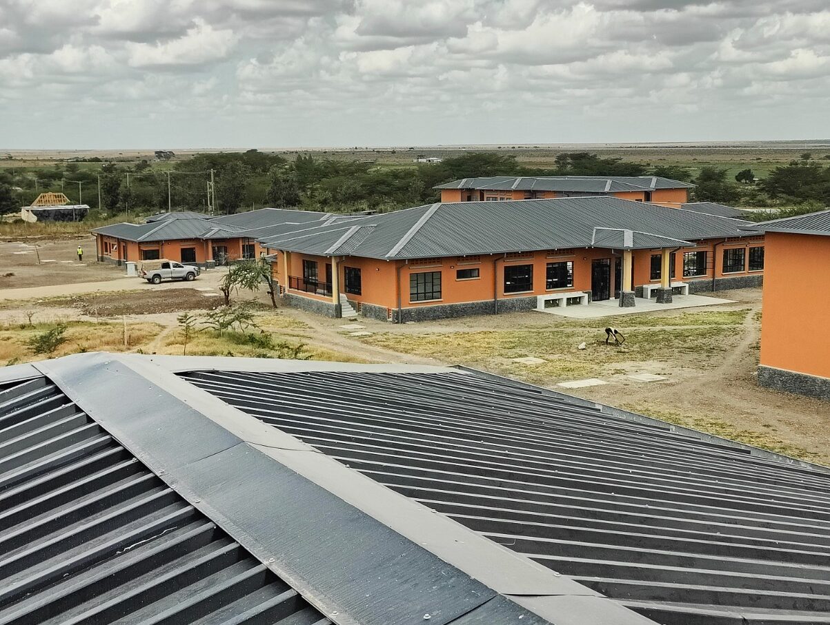 WhatsApp Image 2025-10-28 at 1.37.44 PM (5)