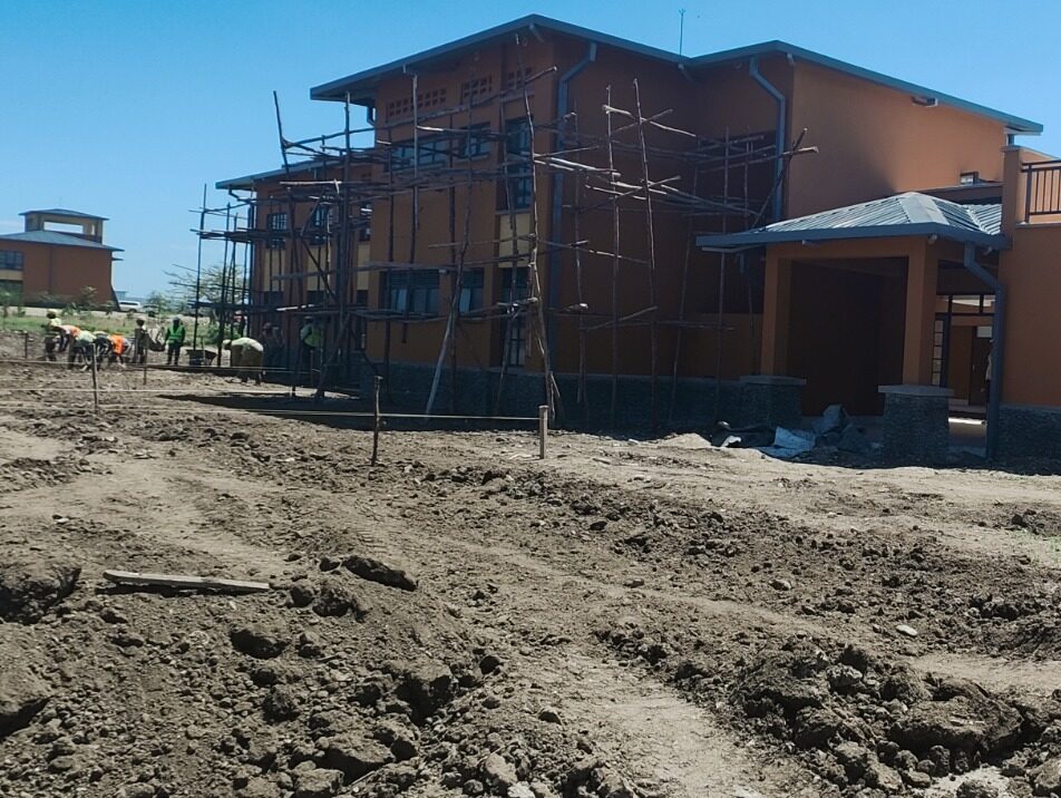 WhatsApp Image 2025-10-28 at 1.37.44 PM