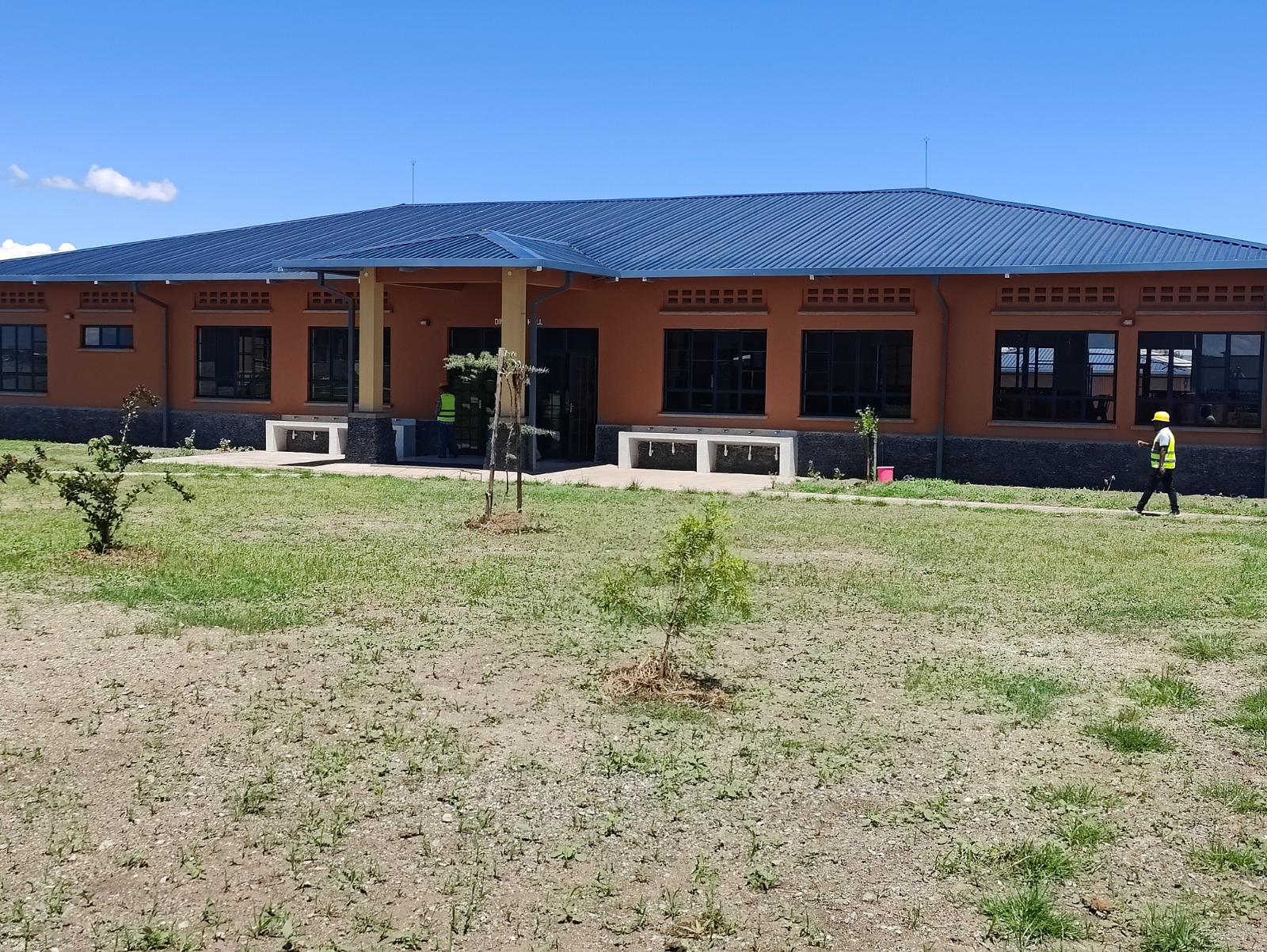 WhatsApp Image 2025-10-28 at 1.37.45 PM