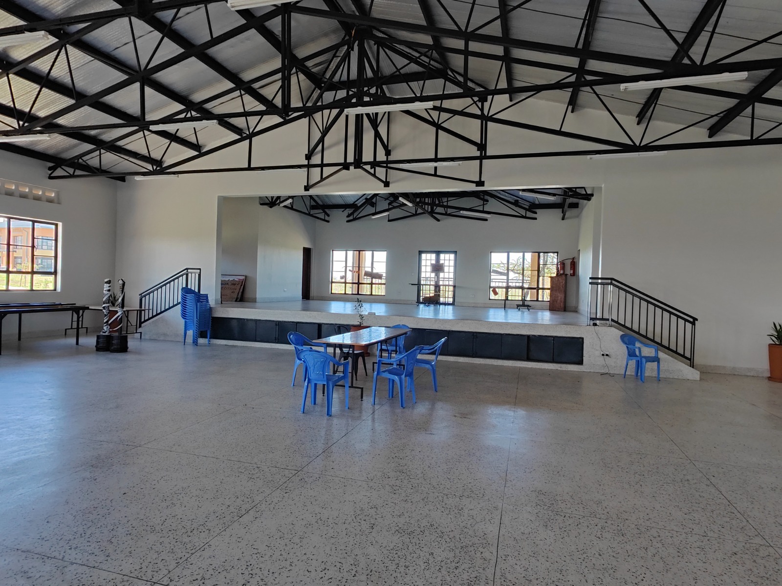 WhatsApp Image 2025-10-28 at 1.37.46 PM (1)