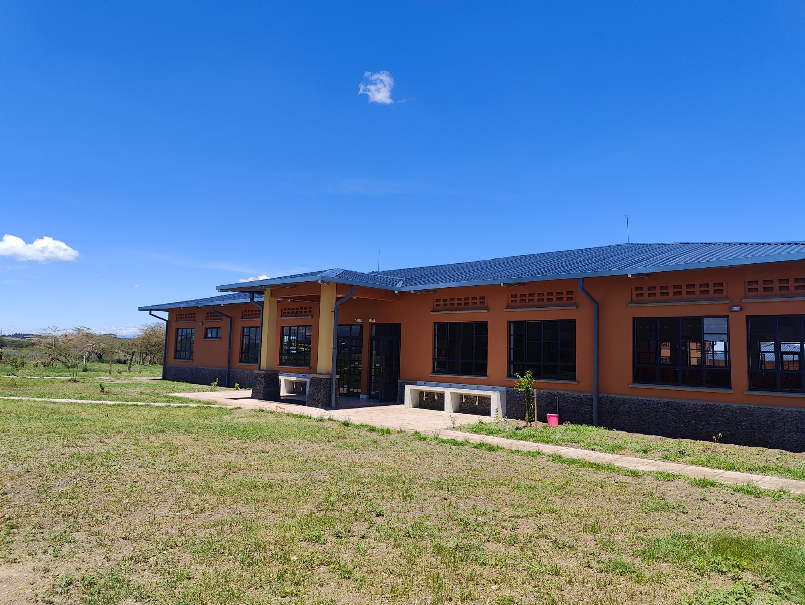 WhatsApp Image 2025-10-28 at 1.37.46 PM (2)