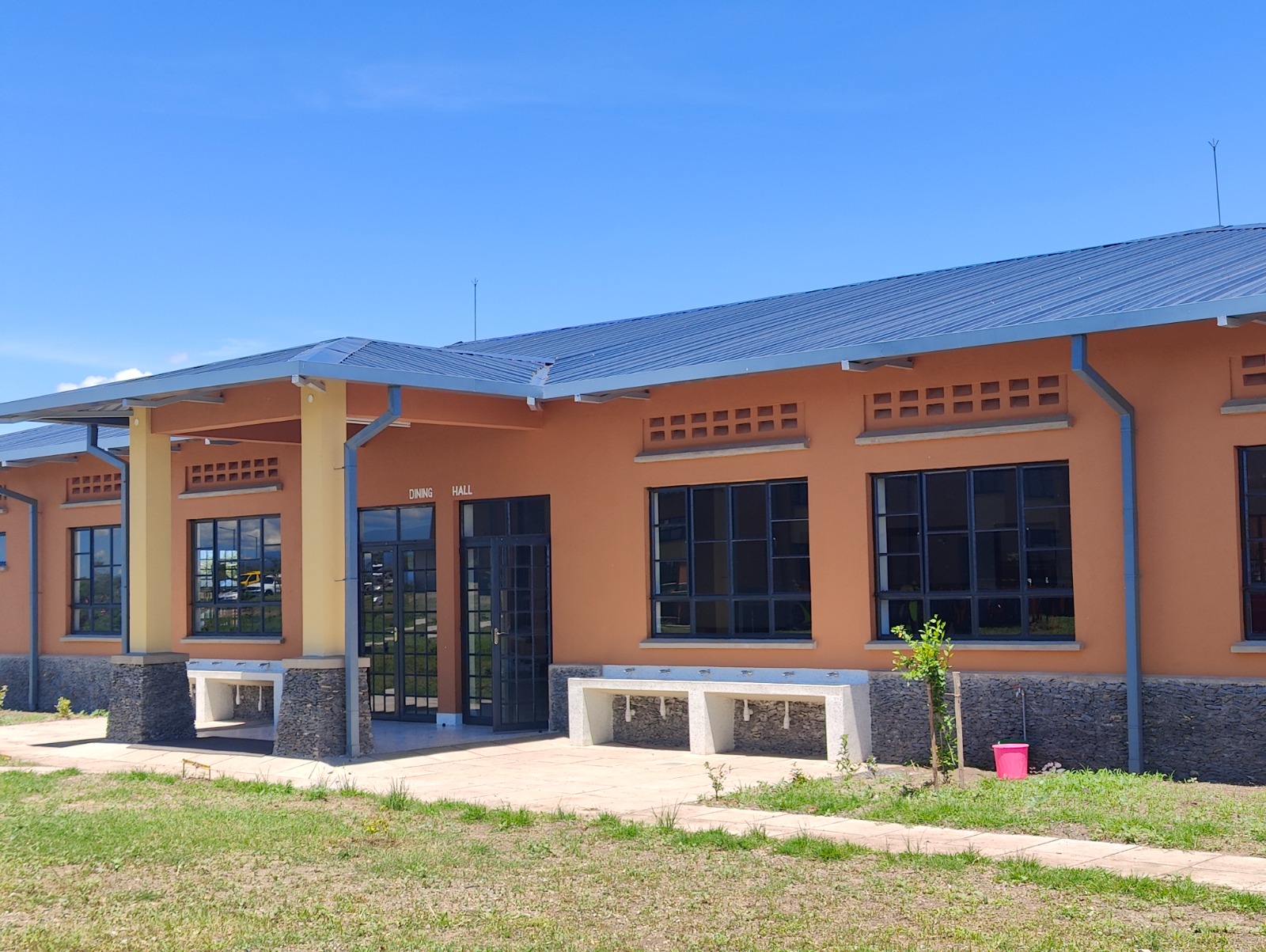 WhatsApp Image 2025-10-28 at 1.37.46 PM